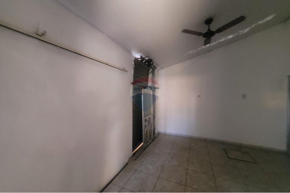 Casa - Alugar - Mogi Guaçu , São Paulo - WhatsApp Image 2025-08-15 at 11.35.49 (1).jpeg - 690281055-17