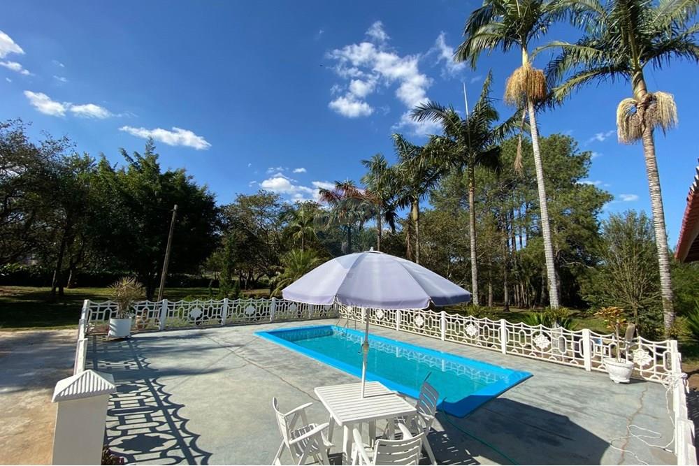 Chácara / Sítio / Fazenda - Venda - Bragança Paulista , São Paulo - 522ebd22-1b4a-470f-acca-83c1e038dac1.jpeg - 690041107-2