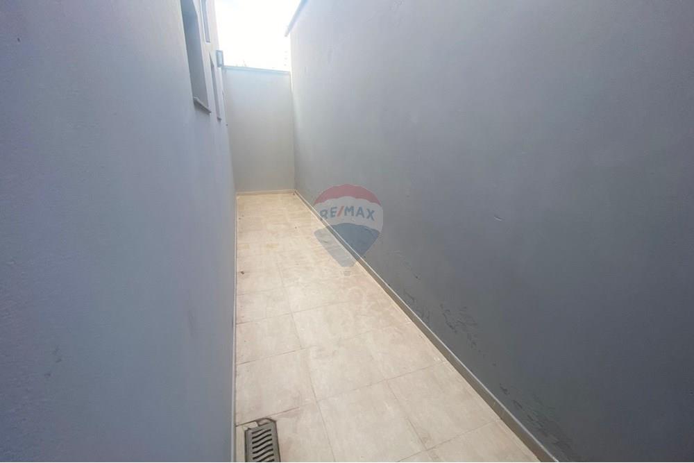 Ponto Comercial/ Loja - Alugar - Mogi Guaçu , São Paulo - WhatsApp Image 2025-06-09 at 09.36.56 (1).jpeg - 690281052-118