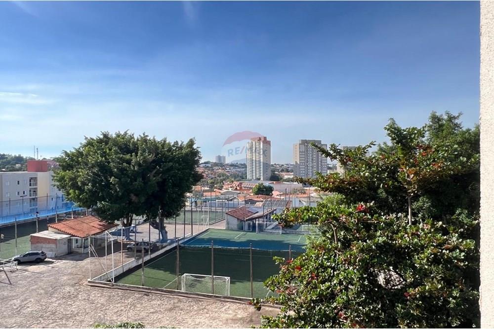 Apartamento - Alugar - Limeira , São Paulo - IMG-20250605-WA0004.jpg - 690741086-5