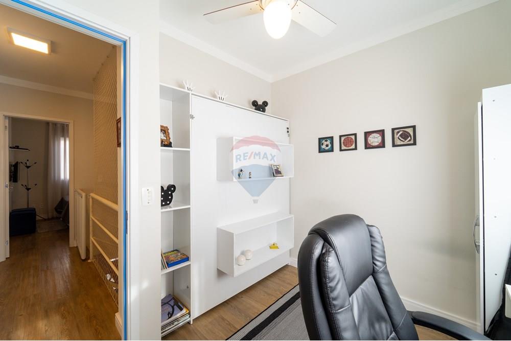 Casa de Condomínio - Venda - Jundiaí , São Paulo - DSC02707.jpg - 690591032-116