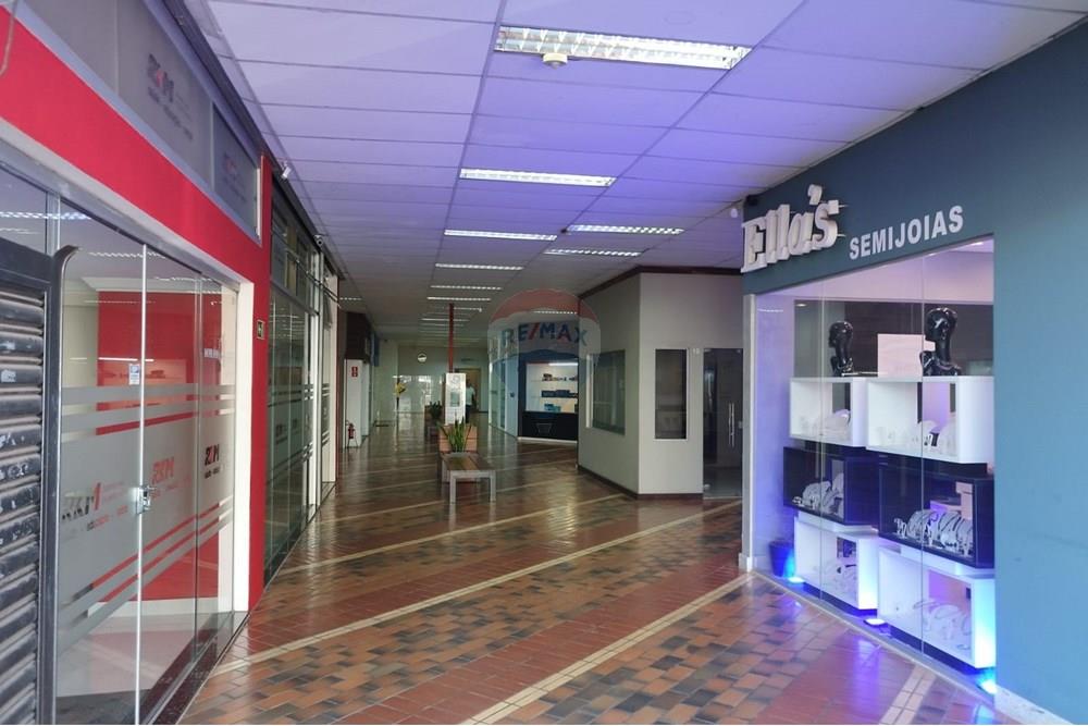 Cj. Comercial/ Sala - Alugar - Piracicaba , São Paulo - WhatsApp Image 2025-02-25 at 13.43.13.jpeg - 690781011-503