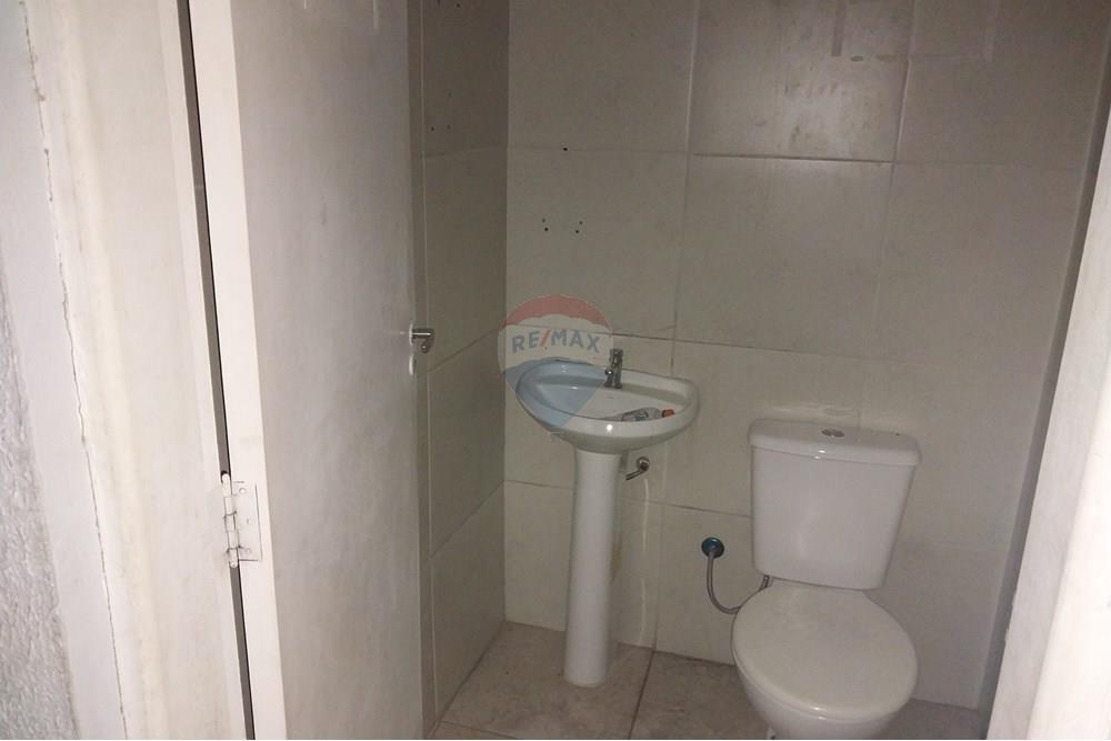 Prédio - Alugar - Campinas , São Paulo - 20250730_145858.jpg - 690681015-132