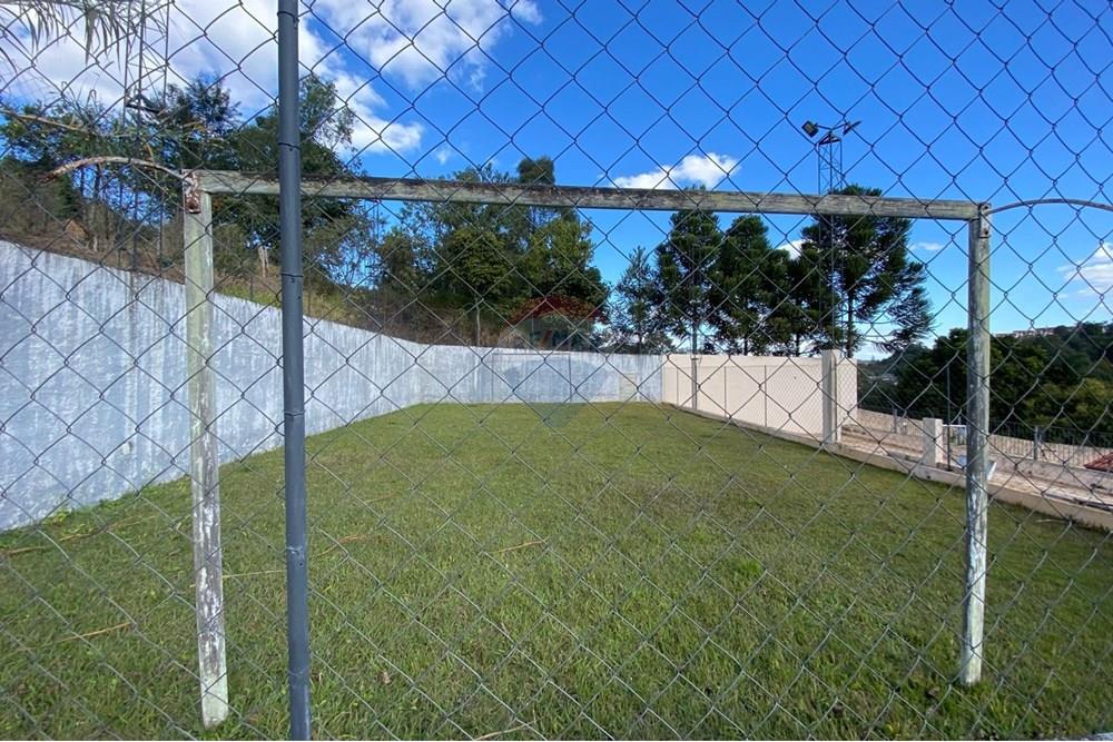 Chácara / Sítio / Fazenda - Venda - Serra Negra , São Paulo - IMG-20250713-WA0475.jpg - 690291077-211