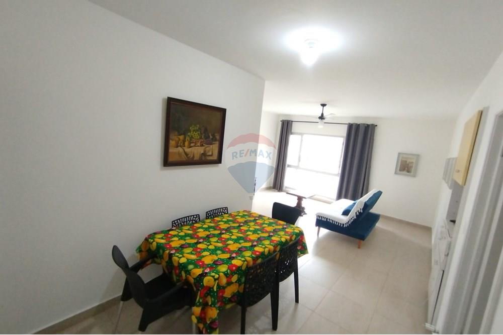 Apartamento - Venda - Guarujá , São Paulo - IMG-20250319-WA0085.jpg - 690821033-296