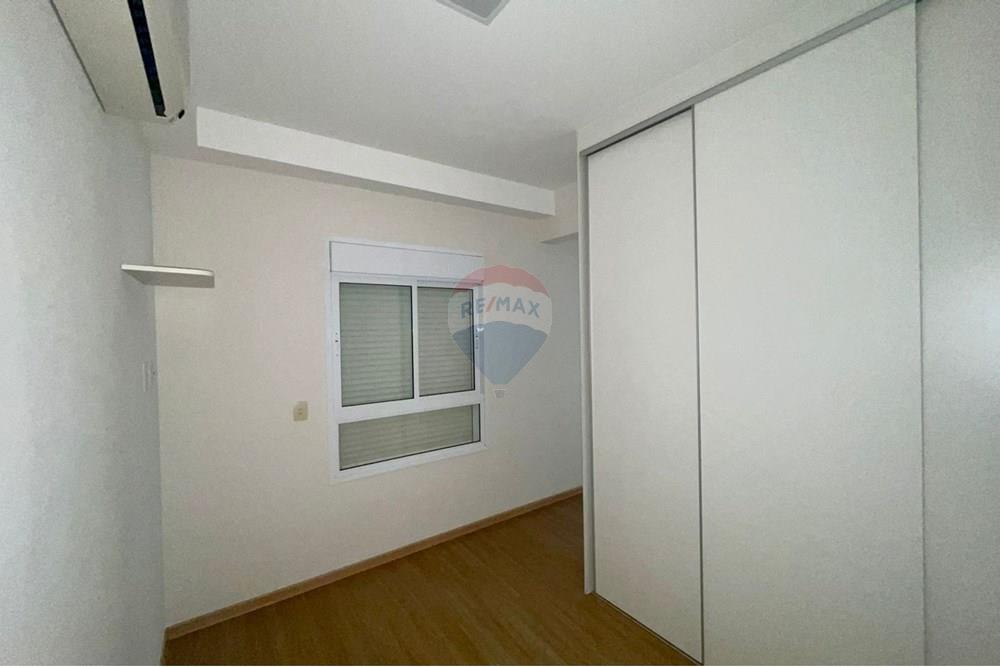 Apartamento - Alugar - Americana , São Paulo - 4c5a0766-b4fc-4dae-8110-a5a1dad9be21.jpeg - 690231109-6