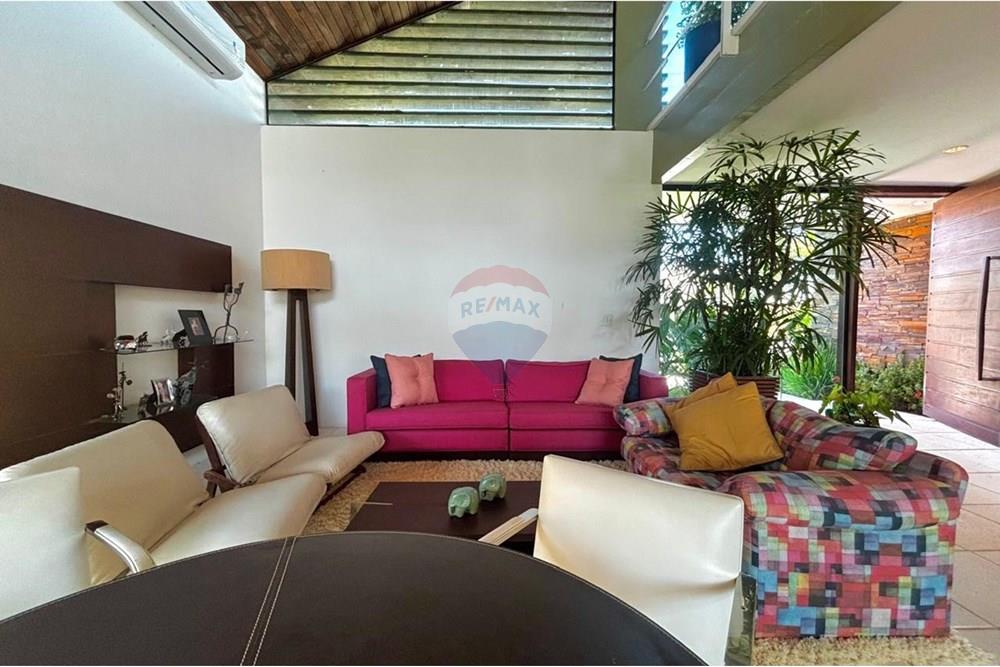 Casa de Condomínio - Venda - Guarujá , São Paulo - WhatsApp Image 2025-10-06 at 12.37.17 (10).jpeg - 690981027-67