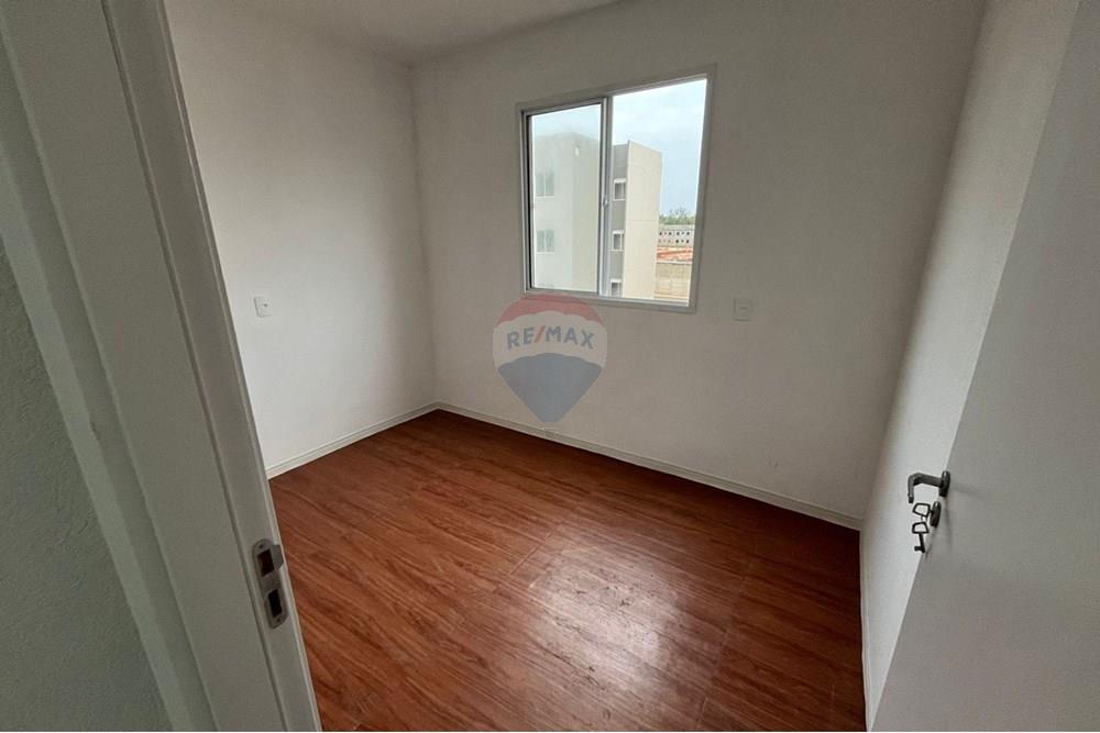 Apartamento - Alugar - Piracicaba , São Paulo - WhatsApp Image 2025-10-08 at 14.49.37.jpeg - 690571070-162