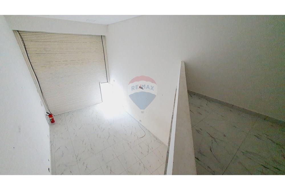 Prédio - Venda - Jaguariúna , São Paulo - 20240706_100418.jpg - 690671004-414