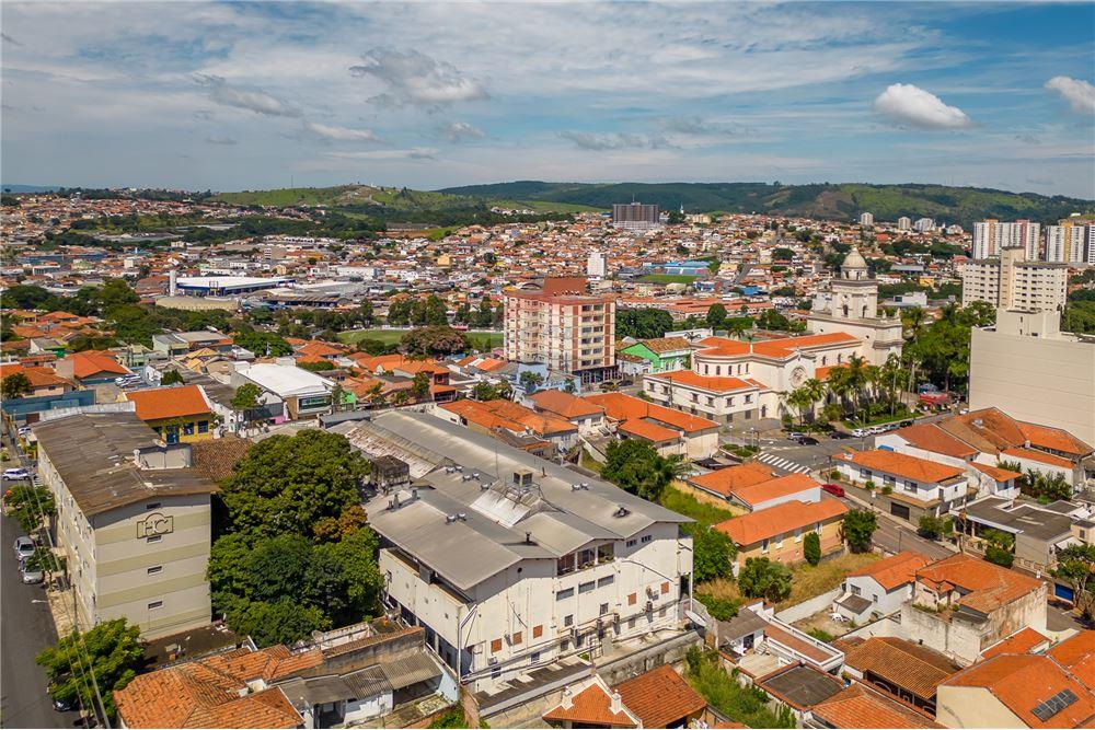 Prédio - Venda - Itatiba , São Paulo - 17 - 690211035-1