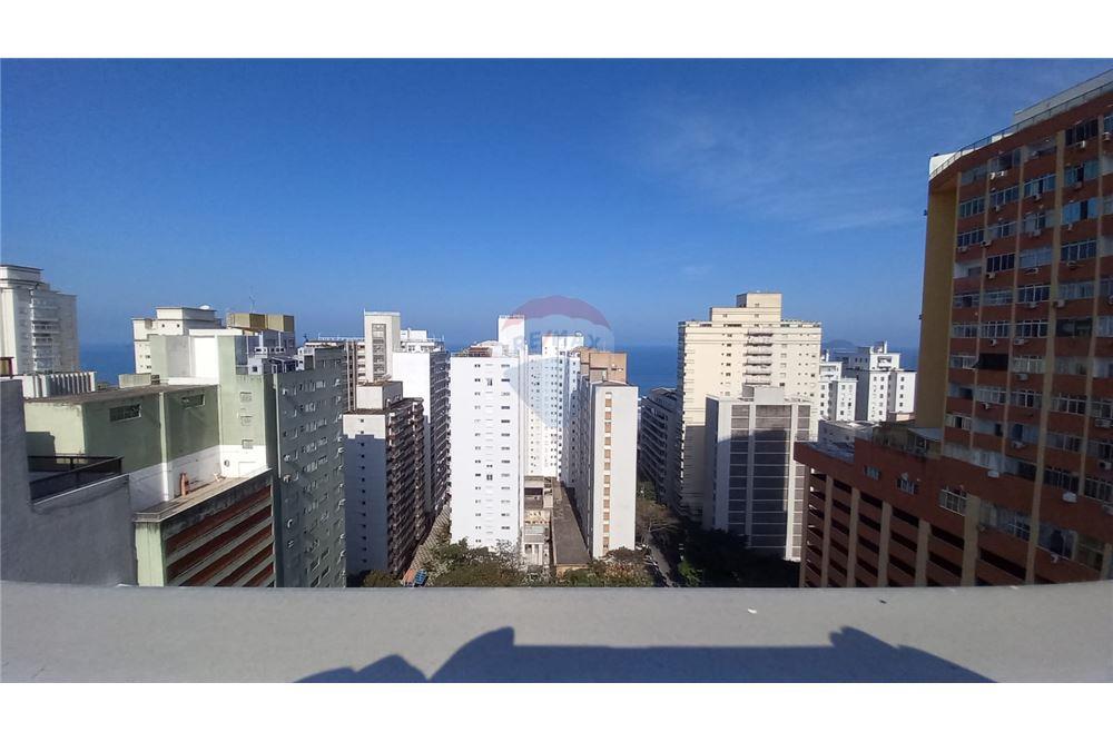 Apartamento - Venda - Guarujá , São Paulo - 24 - 690551062-154