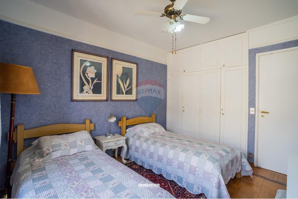 Apartamento - Venda - Campinas , São Paulo - Fotos imobiliarias - 00-54.jpg - 690681070-51