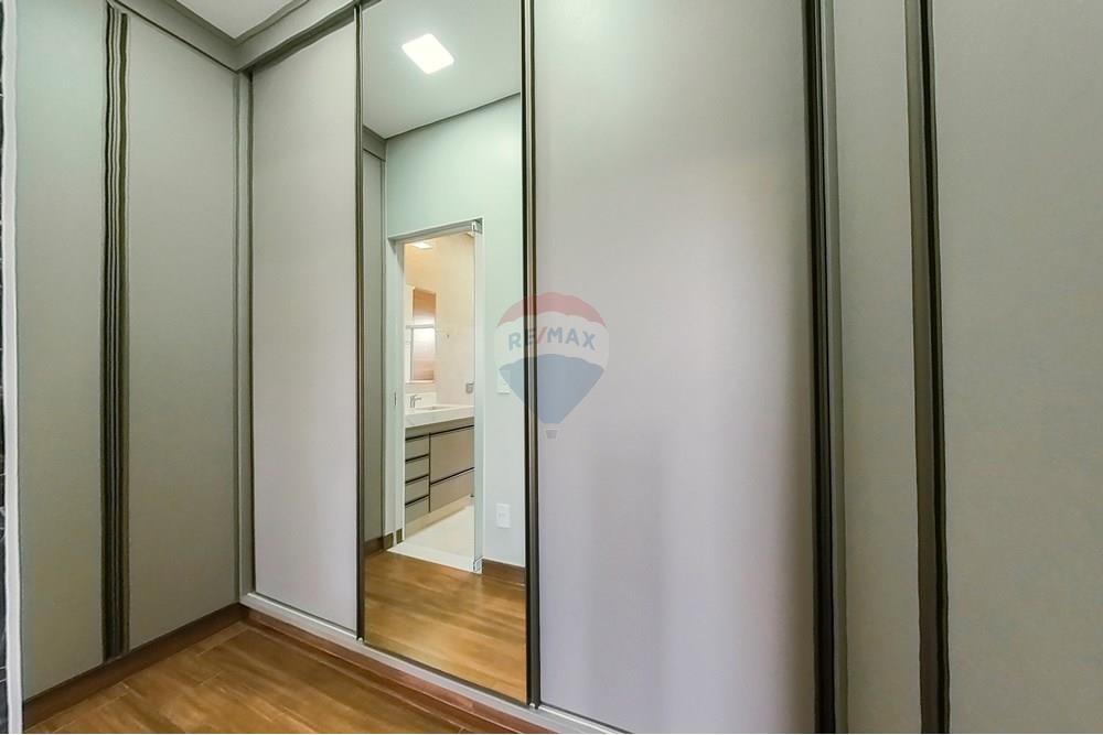 Casa - Venda - Araras , São Paulo - Tratada-22.jpg - 690691052-45