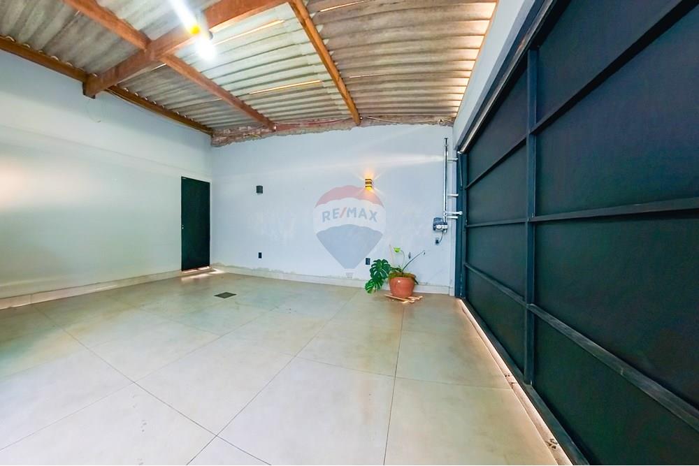 Casa - Venda - Araras , São Paulo - Tratada-36.jpg - 690691016-270