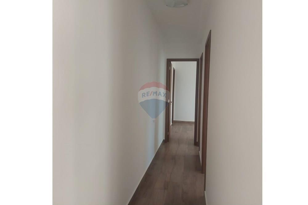 Apartamento - Alugar - Vinhedo , São Paulo - WhatsApp Image 2025-08-25 at 12.36.29 (2).jpeg - 690541156-100