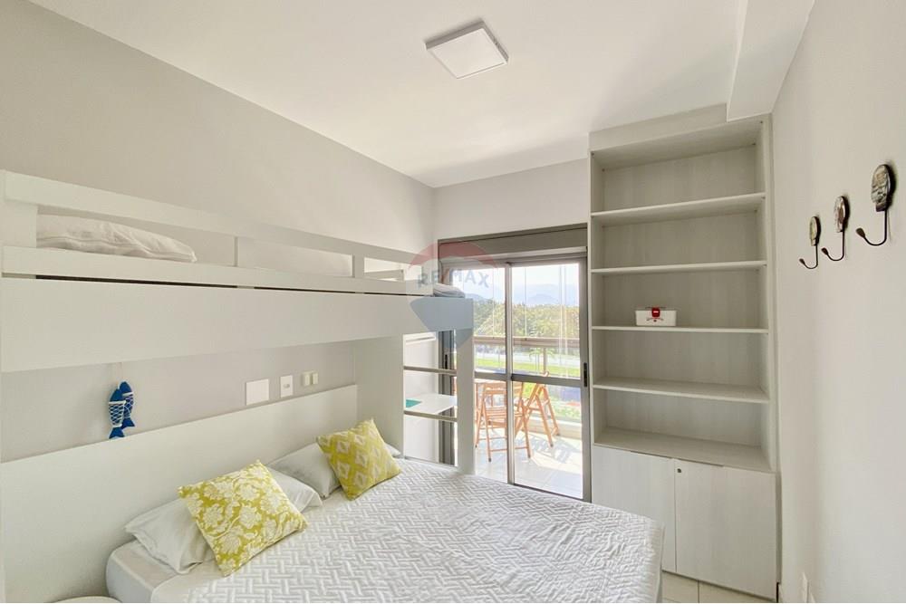 Apartamento - Venda - Bertioga , São Paulo - apartamento-a-venda-2-dormitorios-varanda-gourmet-vista-mar-bertioga-eliane-braga-rema-vista-linda-foto-06.jpg - Quarto de família - 690341039-2