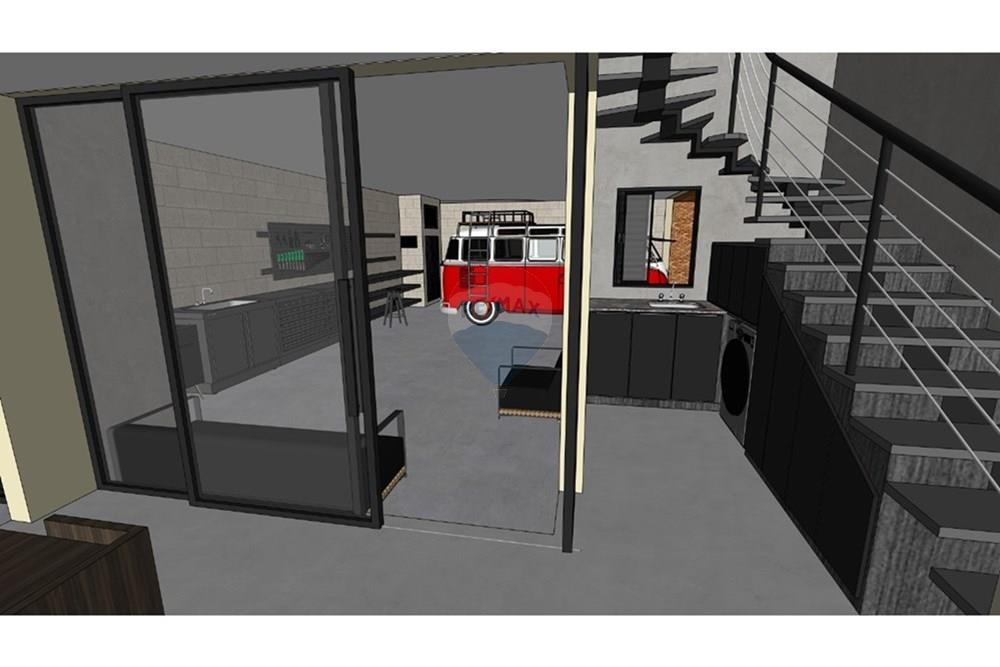 Terreno - Venda - Itupeva , São Paulo - WhatsApp Image 2025-04-30 at 13.51.33 (3).jpeg - 690801020-155