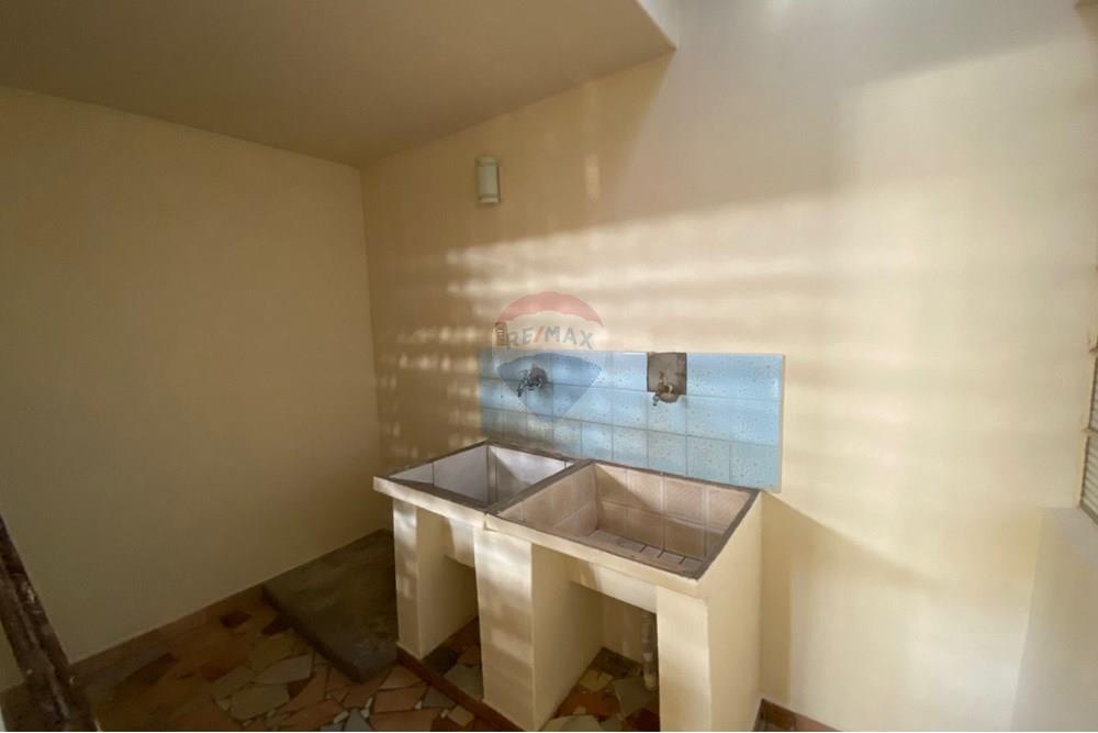 Casa - Alugar - Mogi Guaçu , São Paulo - WhatsApp Image 2025-08-13 at 14.29.11 (4).jpeg - 690281050-85