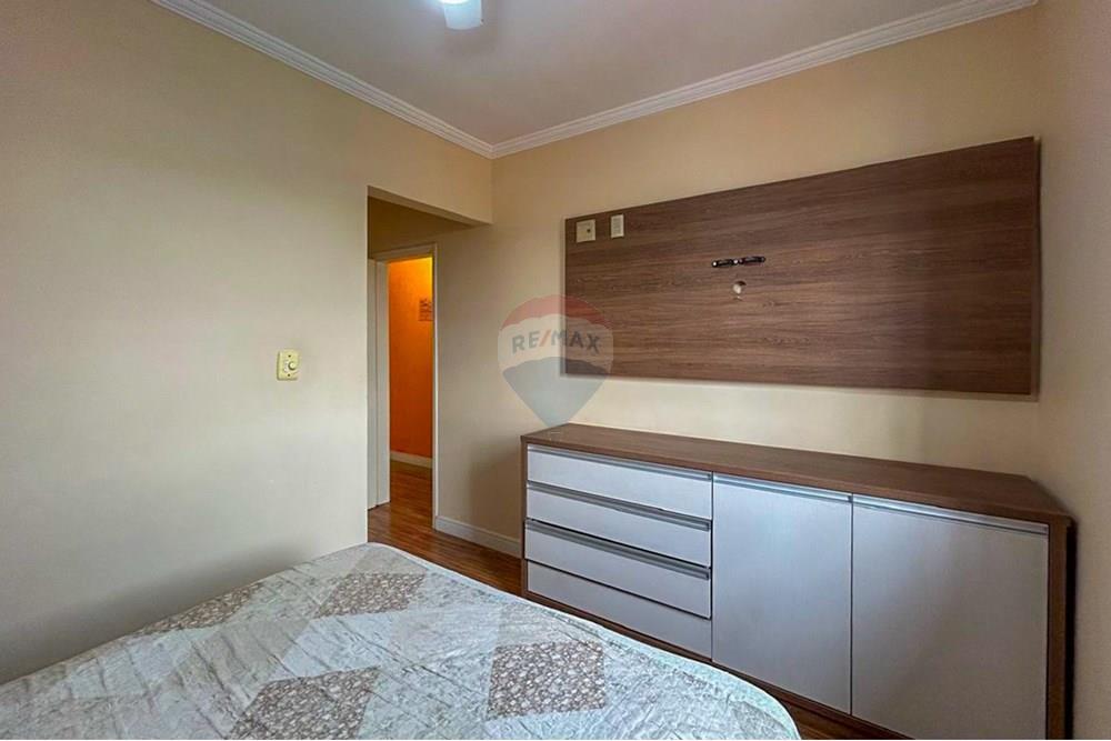 Apartamento - Alugar - Vinhedo , São Paulo - IMG-20250331-WA0051.jpg - 690941036-19