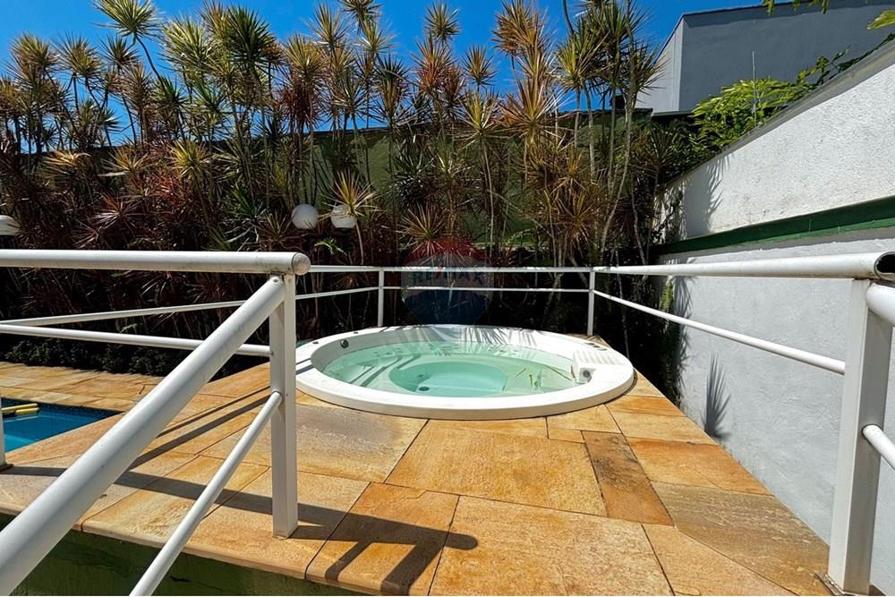 Casa de Condomínio - Venda - Guarujá , São Paulo - WhatsApp Image 2025-10-09 at 17.57.09 (2).jpeg - 690981027-69