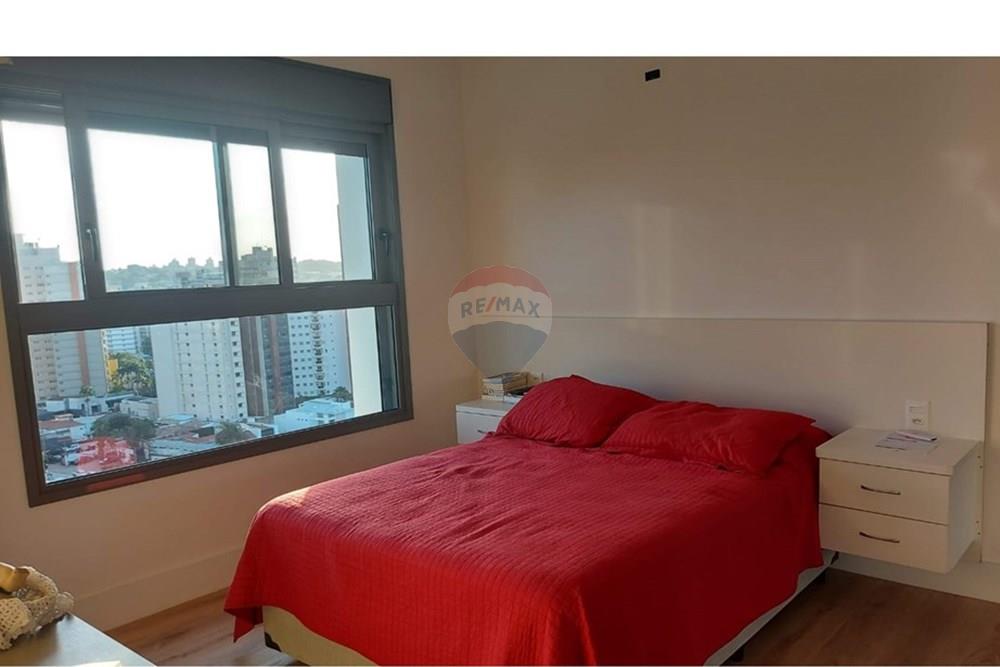 Apartamento - Alugar - Campinas , São Paulo - WhatsApp Image 2025-04-16 at 16.00.40.jpeg - 690681001-1326