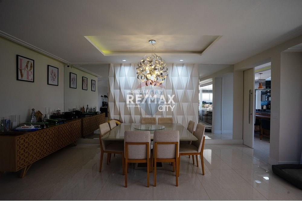 Casa de Condomínio - Venda - Itupeva , São Paulo - 34.jpg - 690801020-94