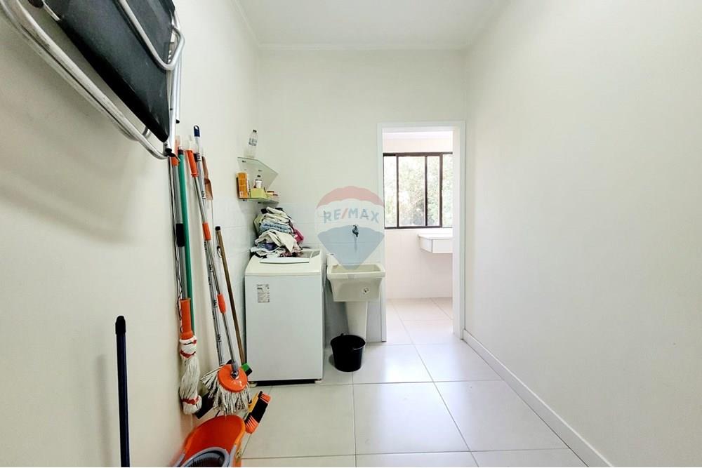 Apartamento - Venda - Guarujá , São Paulo - WhatsApp Image 2025-02-14 at 15.53.34 (2).jpeg - 690501045-297