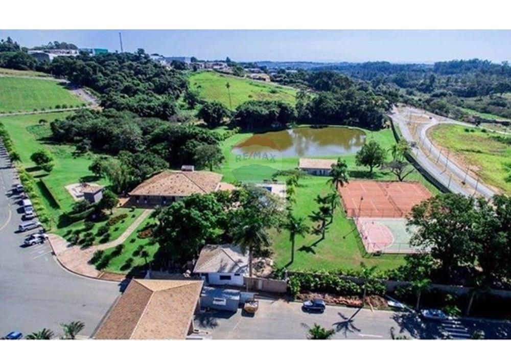 Terreno - Venda - Mogi Mirim , São Paulo - IMG_1731.JPG - 690751050-126