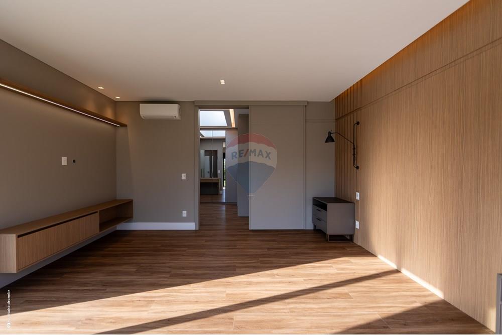 Casa de Condomínio - Venda - Vinhedo , São Paulo - TKD-3897.jpg - 690941017-42