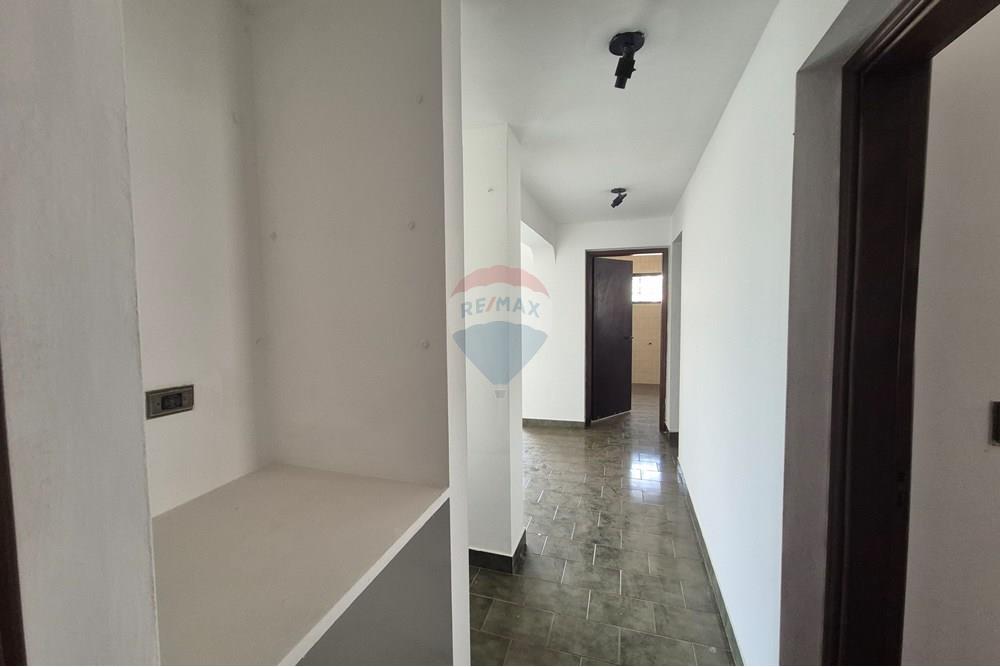 Casa - Alugar - Piracicaba , São Paulo - 20250205_100213.jpg - 690571070-73