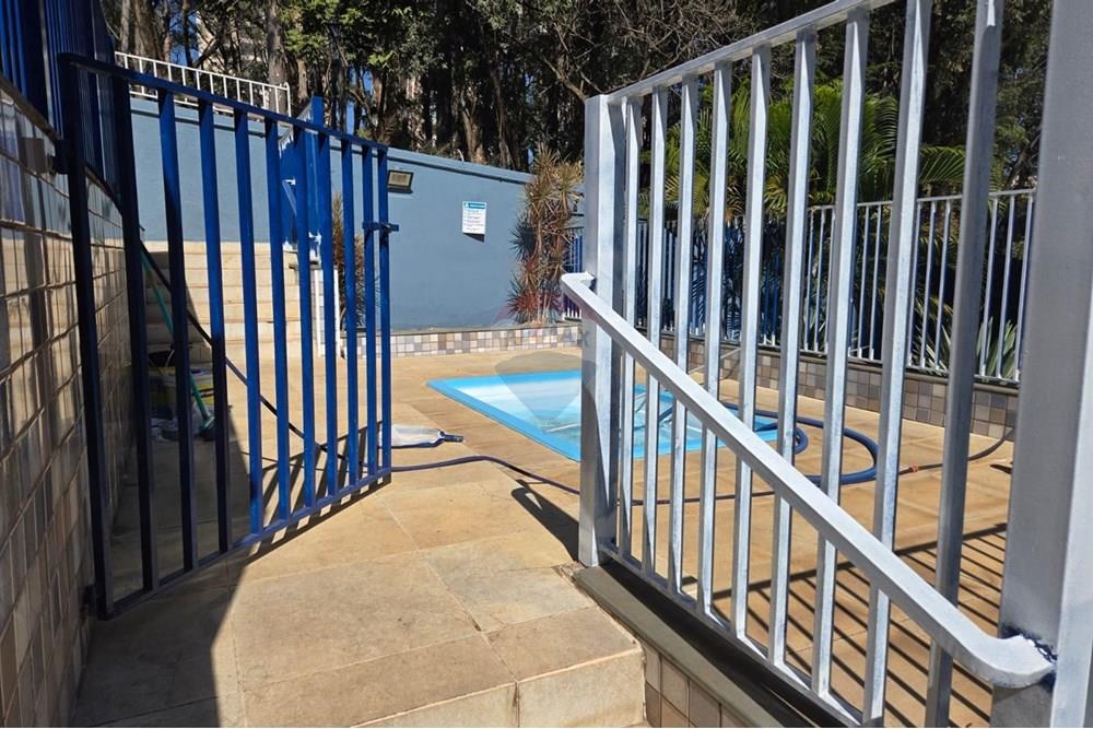 Apartamento - Alugar - Paulínia , São Paulo - 0c6785c2-63e4-40e5-926b-85b994039b8e.jpeg - 690511042-345