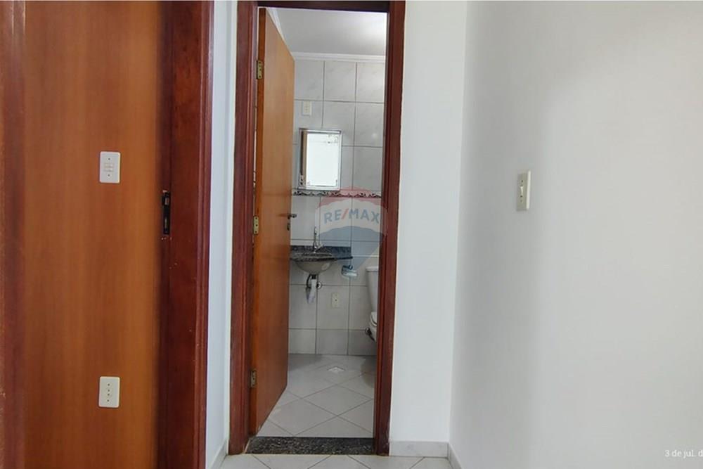 Apartamento - Alugar - Nova Odessa , São Paulo - WhatsApp Image 2025-07-03 at 17.10.33 (1).jpeg - 690641045-334