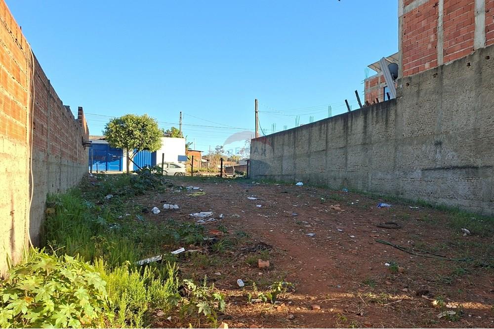 Terreno - Venda - Mogi Mirim , São Paulo - 20250901_072611.jpg - Fachada - 690751049-86
