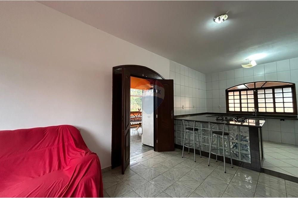 Chácara / Sítio / Fazenda - Venda - Jarinu , São Paulo - WhatsApp Image 2025-10-13 at 16.37.08 (2).jpeg - 690661027-143