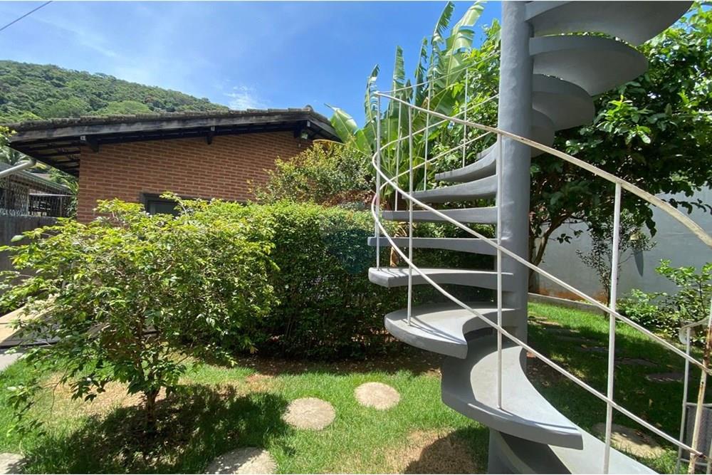 Casa - Venda - Guarujá , São Paulo - WhatsApp Image 2025-01-27 at 09.31.32 (1).jpeg - 690501054-32