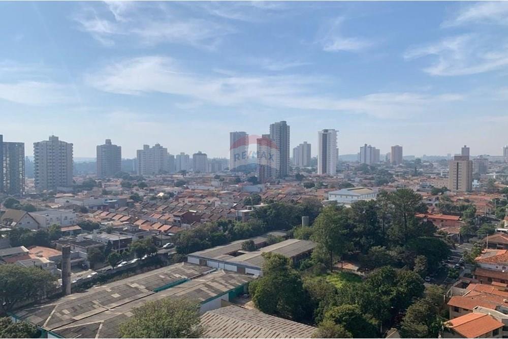 Apartamento - Alugar - Piracicaba , São Paulo - WhatsApp Image 2025-10-01 at 12.32.49.jpeg - 690781011-525