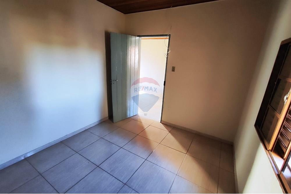 Casa - Alugar - Atibaia , São Paulo - RUI-BARBOSA-FRENTE-09.jpg - 690471131-154