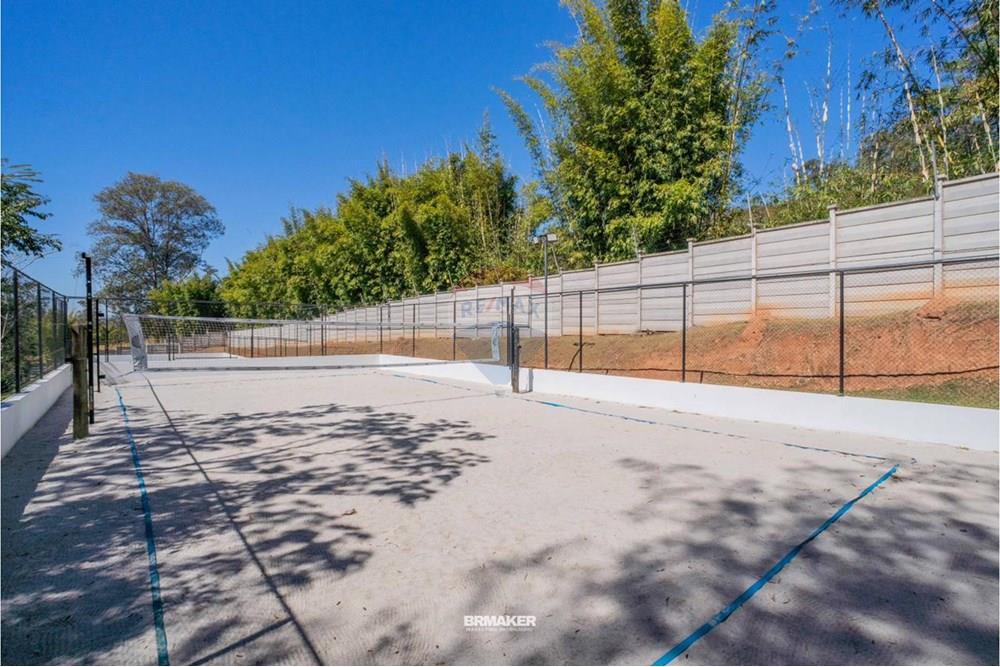 Casa de Condomínio - Venda - Valinhos , São Paulo - WhatsApp Image 2025-08-18 at 15.48.03.jpeg - 690491081-2