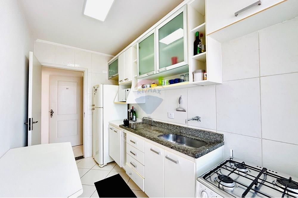 Apartamento - Venda - Guarujá , São Paulo - IMG_6406.jpeg - 690501060-26