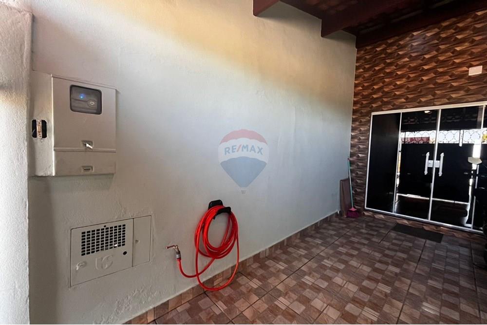 Casa - Venda - Bragança Paulista , São Paulo - WhatsApp Image 2025-07-29 at 09.28.26.jpeg - 690141013-235