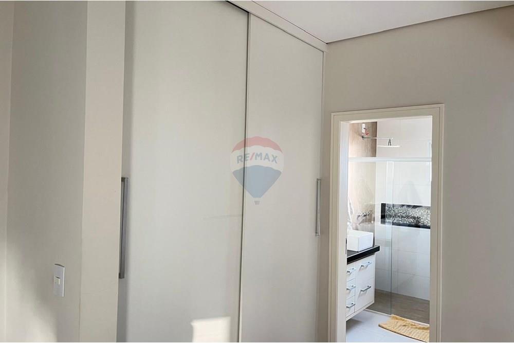 Casa de Condomínio - Venda - Bragança Paulista , São Paulo - IMG-20250711-WA0125.jpg - 690041101-7