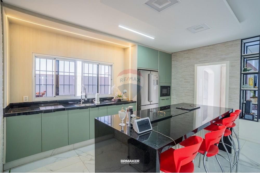 Casa - Venda - Itatiba , São Paulo - Fotos imobiliarias - JULIANE_-48.jpg - 690661026-147