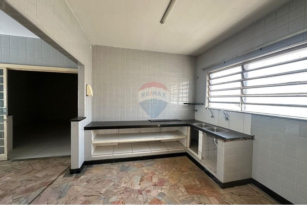 Casa Comercial - Alugar - Piracicaba , São Paulo - 6d504add-d6b8-4032-98dd-efb24736f3ac.jpeg - 690781131-75