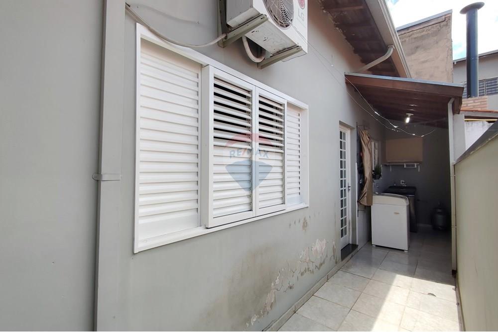 Casa - Venda - Jaguariúna , São Paulo - 12.jpg - 690671053-5