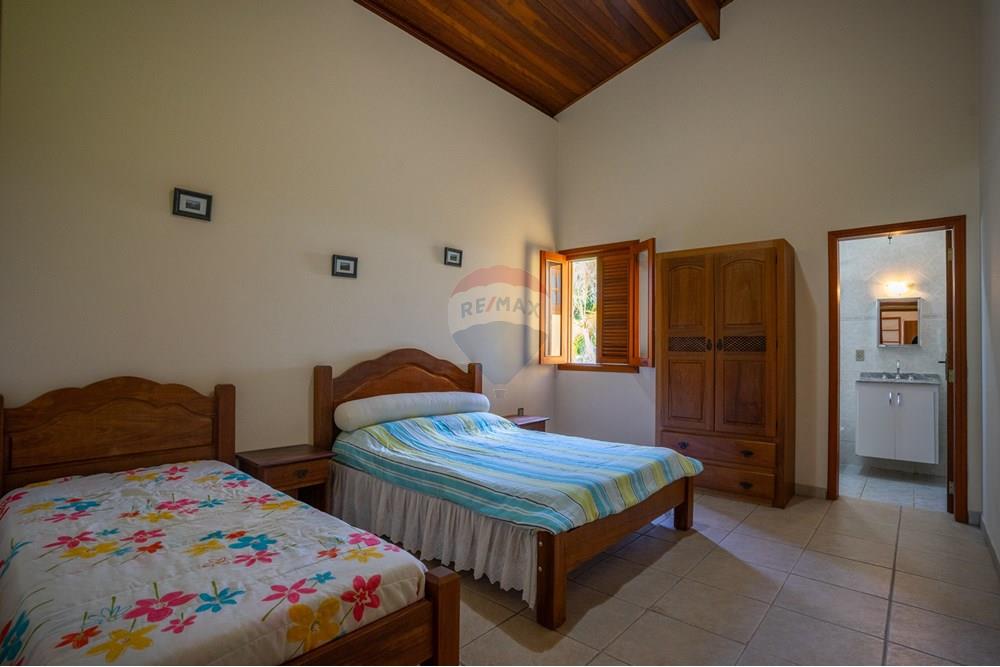 Casa de Condomínio - Venda - Itupeva , São Paulo - DSC02095.jpg - 690801003-112