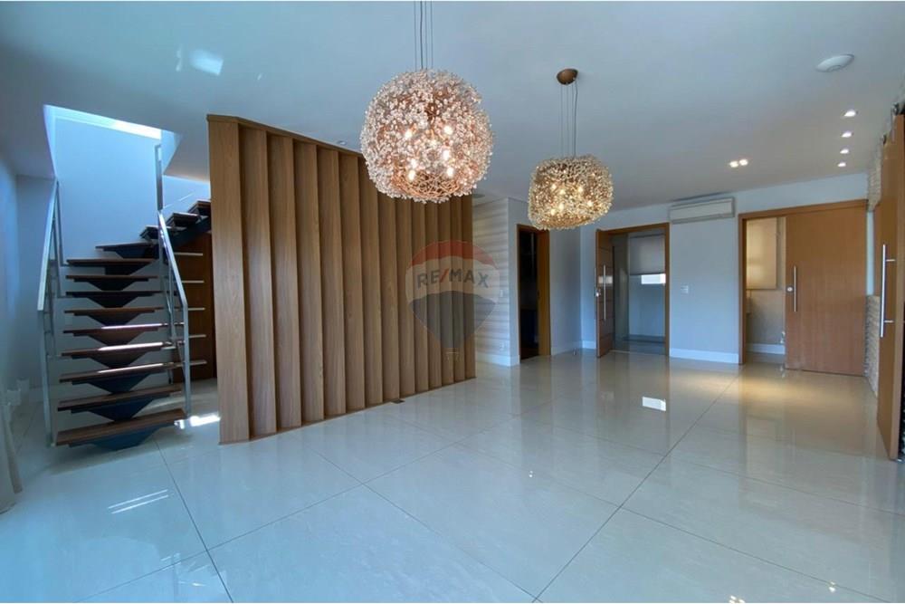 Duplex - Alugar - Jundiaí , São Paulo - IMG-20251028-WA0069.jpg - 690361026-15