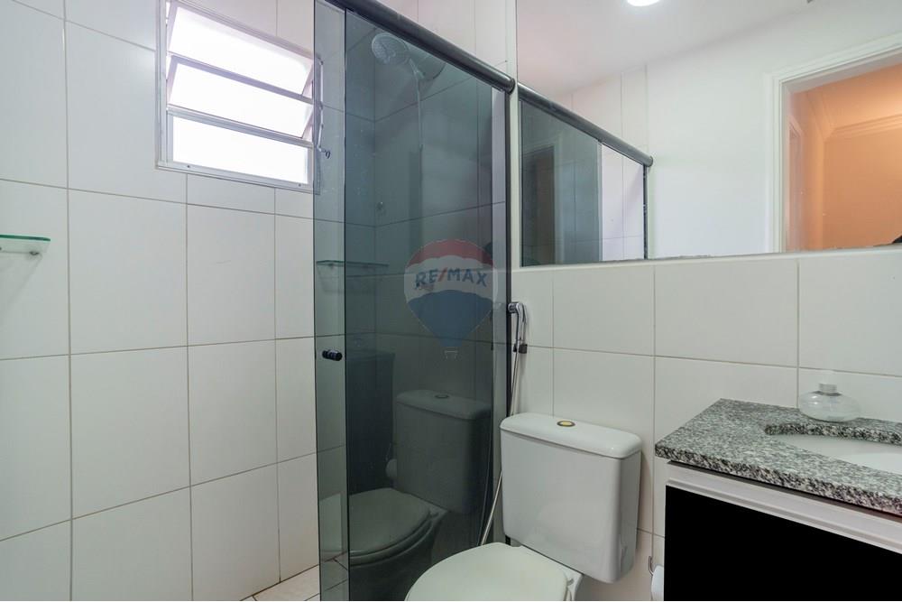 Casa de Condomínio - Venda - Campinas , São Paulo - fotos IMOBILIARIAS-70.jpg - 690681117-36