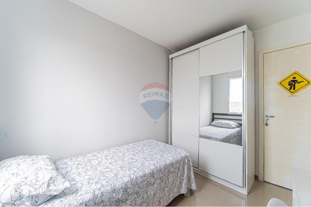 Apartamento - Venda - Cotia , São Paulo - CA-10.jpg - 691151005-45