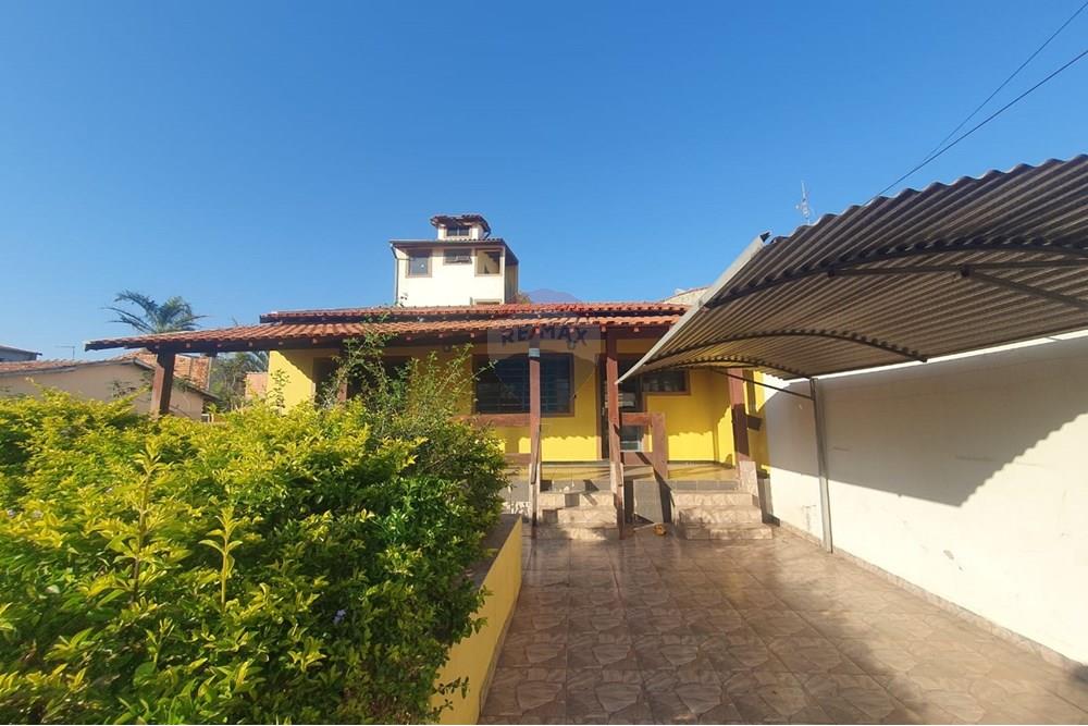 Casa - Alugar - Hortolândia , São Paulo - 0e77ac5c-9627-430d-b1c3-804c6eef1531.jpg - 690531104-43