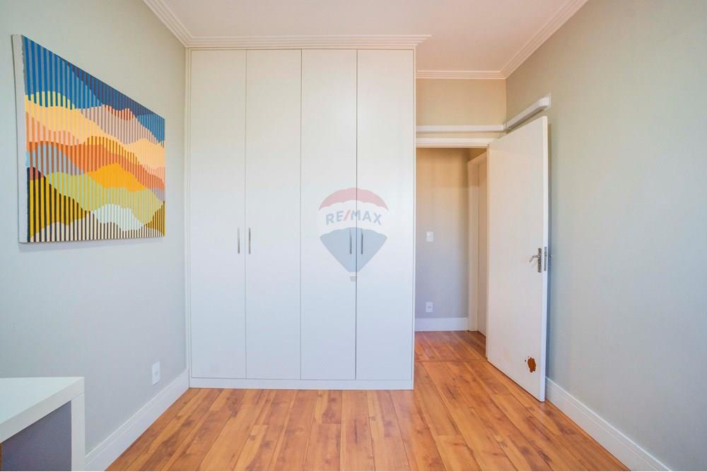 Apartamento - Venda - Campinas , São Paulo - foto imobiliarias- BRMAKER-200.jpg - 690211053-3